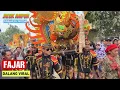 Download Lagu FAJAR Dalang Depok VIRAL | JALUK AMPUN  - Singa Depok Grahayu Muda di Arahan Kidul