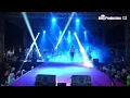 Download Lagu Instrumentalia - Music Acaca  Group Live Di Desa Citarik Tirtamulya Karawang