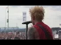 Download Lagu Sum 41 - Live at Rock am Ring 2017