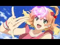 Download Lagu Freyja - Bokura no senjou