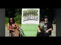 Interview with the Bud Master Professor PipeDreamz Dave in Brockton Mass