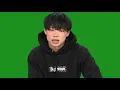 Masaru Kasamatsu: About the film "Flowers and Rain"