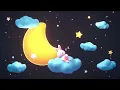 Maravillosa Canción de Cuna, Mozart para Bebes - Música para Dormir Bebés Inmediatamente