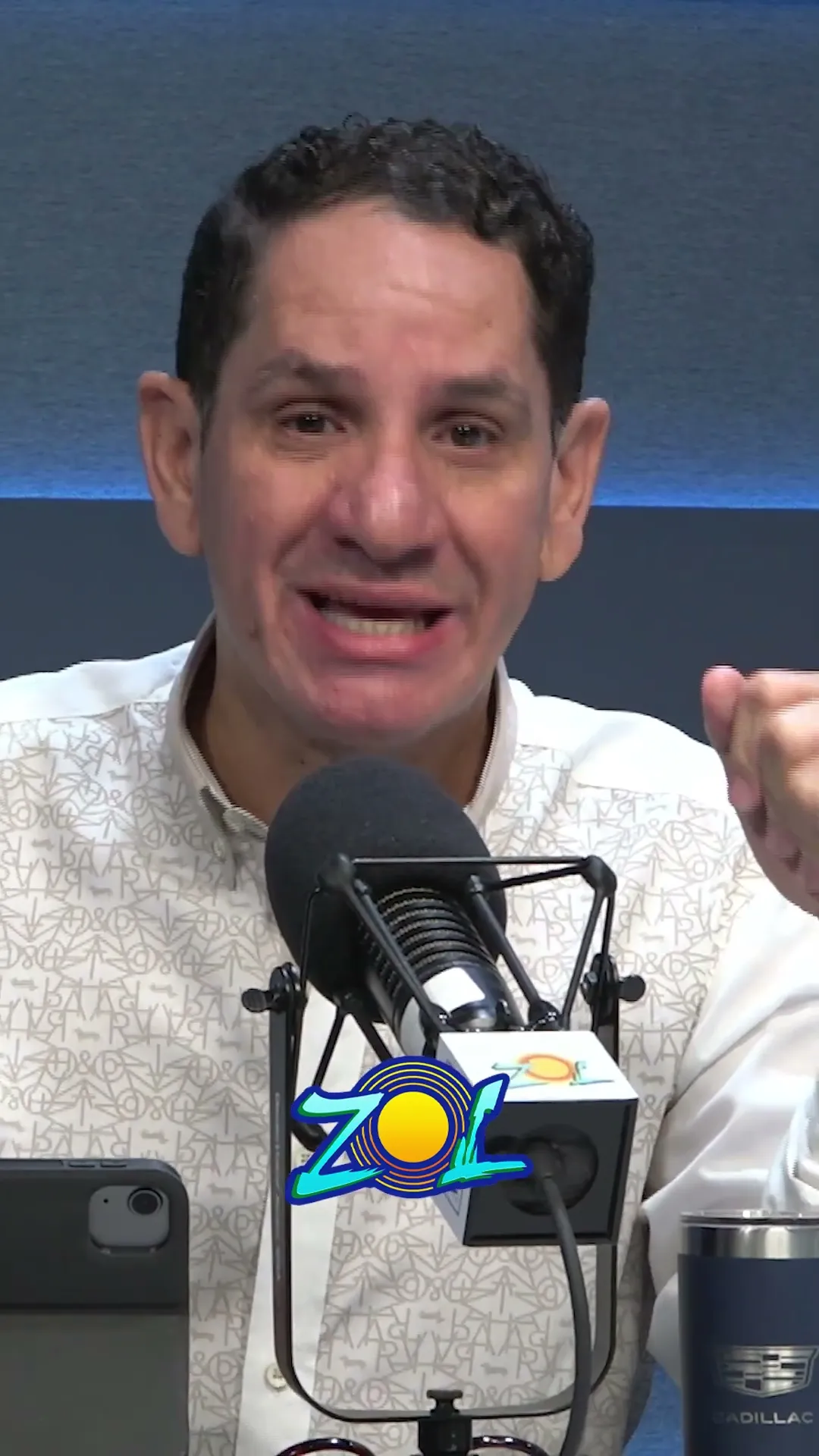 "EL PLD TENÍA EL COMITÉ POLÍTICO MONTADO EN LA SUPREMA CORTE"