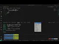 How to change position of Terminal in Vs Code