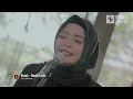 Kotak - Masih Cinta - Live at MUSIC ZONE