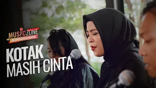 Download Kotak - Masih Cinta - Live at MUSIC ZONE MP3