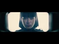 Download Lagu SEEDAA - ตลอดไปไม่มีจริง (Official visualizer)