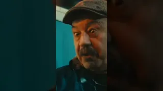 فلم عمهم الرسمي بطولة محمد امام محمد امام Mohamed Emam الزعيم عمهم 