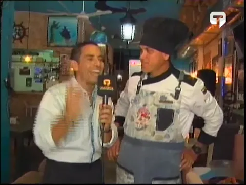 15 de agosto inicia la veda de cangrejo en Ecuador