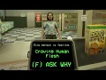 Shift at Midnight - Full Walkthrough