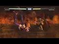 Download Lagu DOA - Special Moves \u0026 Projectiles