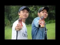 tugas membuat iklan teh pucuk harum