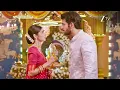Download Lagu Kumkum Bhagya | Ep - 3201 | Preview | Sep 14 2025 | Zee TV
