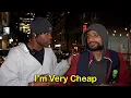 Exposing The Worlds Cheapest Hitman