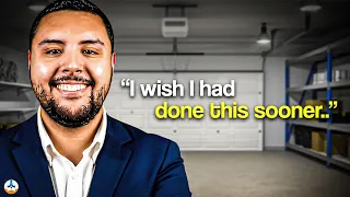 How He Quit His Job Selling on Amazon FBA Honest Results