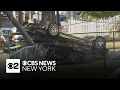 Nassau County executive plans to appeal verdict in road negligence case