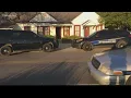 Eastman double stabbing victim now charged