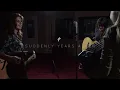 Everyday Girl - Suddenly Years Align (SYA)
