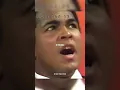 Muhammad Ali Joe Frazier From Enemies To Friends