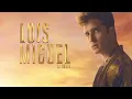 Diego Boneta - El Día Que Me Quieras (Letra/Lyrics)