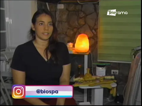 Maderoterapia: Técnica natural para tonificar el cuerpo