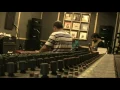 Download Lagu Izzy Band - A Whiter Shade of Pale (cover from Procol Harum)