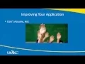 Re-applicants Learn How to Make Your ADEA AADSAS Application Stronger