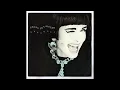 Download Lagu Swing Out Sister - Breakout (Drumless)