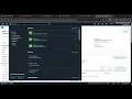 Create a S3 bucket and put objects in bucket through local PC using AWS CLI