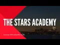Lecture 03 Advantages and definition of Data structure
