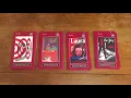 Mysterious Classics Cards - 1828-1950 A Mysterious Book Shop Exclusive Episode