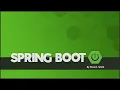 CLASS 1 - Introduction and Understand Loosely coupled and Tightly coupled with real time example