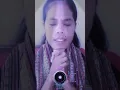 Download Lagu Saat ku Berdoa Roh-Mu Bekerja