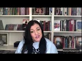 Develop Your Prophetic Creativity - New online course by Roma Waterman