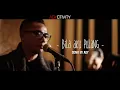 Download Lagu ADY - BILA AKU PULANG (LIVE VERSION)