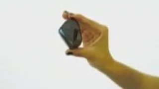 Out Of This World Rare Black Diamond Lands In Dubai 