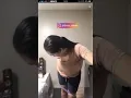 Download Lagu bigo live tante semok lagi yoga bikin ngk tahan || bigo live bokong semok