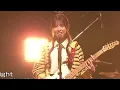 「バズリズム02」ねぎ塩豚丼「Tonight」バズリズム02 美しいパフォーマンス // ari green