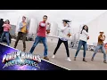Download Lagu Power Rangers Ninja Steel Alternate Opening #2