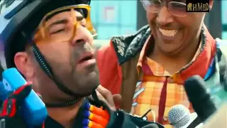تتح  مصر عايزة ايه مني  دندنها