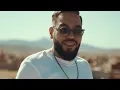 Nassi - Rifia [Clip officiel]