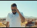 Download Lagu Nassi - Rifia [Clip officiel]