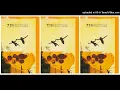 Download Lagu TIC Band - Suara Anak Adam (2003) Full Album