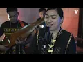 Lagu Kaamatan \u0026 Gawai Song Medley (cover)