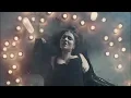 BEARWOLF - Феникс