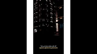 قلبك مثل الجليد حالات واتساب مقاطع انستقرام بدون حقوق 