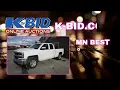 Buying and Selling Cars Quality Used Cars
