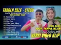 Download Lagu TABOLE BALE - Jacson, Juan Reza | Faris Adam - STECU | PICA PICA | LAGU POP TIMUR VIRAL TIKTOK 2025