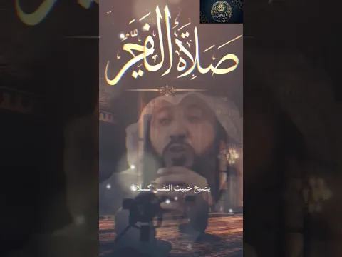 من أسرار السعادة ☝